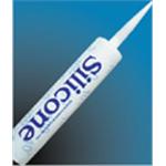 SILICONE 100最新產品